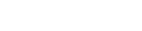 シエルココ白横.png