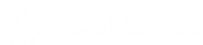 シエルココ白横.png